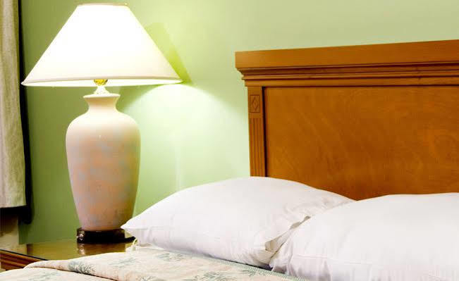 Mariscal Iii Hotel 2*